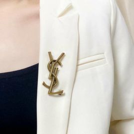 Picture of YSL Brooch _SKUYSLBrooch9lyr317663